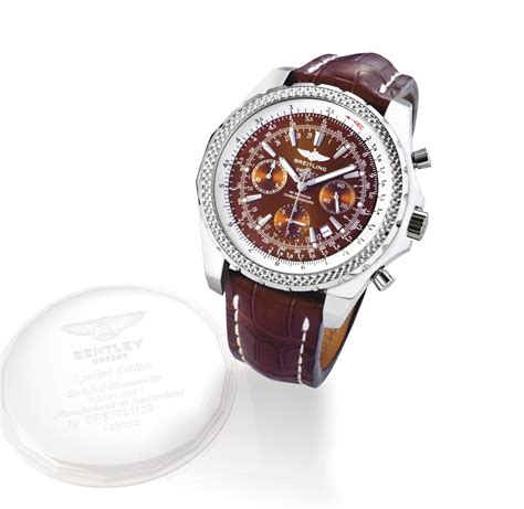 breitling bentley motors t replica watches|bentley watches special edition chronometer.